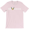 Maverick T-Shirt
