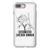 Pubg Winner iPhone 8 Plus