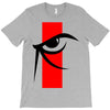 kratos 2 T-Shirt
