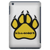 killmonger yeni iPad Mini