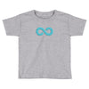 twenty one Toddler T-shirt