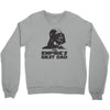 the empires best dad Youth Sweatshirt