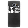 golf father Samsung Galaxy S7 Edge
