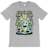 circus T-Shirt