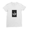 fahrie77 Ladies Fitted T-Shirt