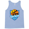 kathmandu doctors Tank Top