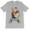 go vegan 5 T-Shirt