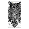 owl iPhone 6/6s Plus Case