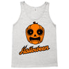 halloween Tank Top