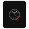 force meter Mousepad