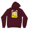 audience south park Unisex Hoodie