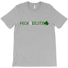 feckneejits T-Shirt
