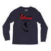Future Disney Princess Long Sleeve Shirts