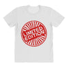 edition red All Over Women's T-shirt