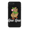 gus gus iPhone 7 Plus Case