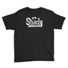 shady records Youth Tee