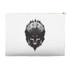 native american Accessory Pouches