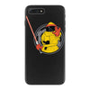 vader from vulcan iPhone 7 Plus Case
