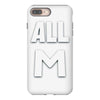 all m iPhone 8 Plus