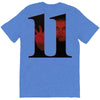 Team 11 T-Shirt