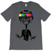 monkey T-Shirt
