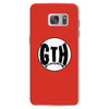 THE GITARIS Samsung Galaxy S7