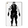 fortnite soldier 2 iPad Mini 4