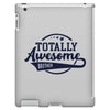 Totally Awesome Brother iPad 3 and 4 Case
