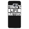 tokens life matters Samsung Galaxy S7