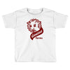 goatse farms Toddler T-shirt