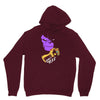 the mad titan Unisex Hoodie