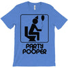 party pooper T-Shirt