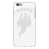 booya ghost iPhone 6/6s Plus Case