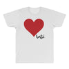 Bestie All Over Men's T-shirt