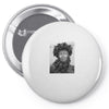 Trump Pin-back button