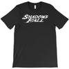 shadows fall T-Shirt