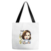 TWICE NAYOEN Tote Bags