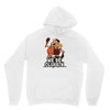 we be clubbin' Hoodie