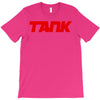 Tank Deji T-Shirt