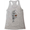 best coffee Racerback Tank