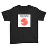 samurai champloo Youth Tee