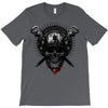 terror noise division T-Shirt