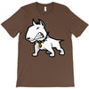 bulldog T-Shirt