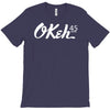 okeh northern soul T-Shirt