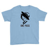 ONE OIECE Youth Tee