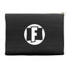 fortnite Accessory Pouches