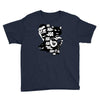 killer joke Youth Tee