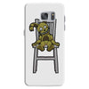 plush bunny Samsung Galaxy S7