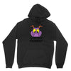 i'll be your journey into imagination Youth Hoodie