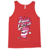 brain freze Tank Top